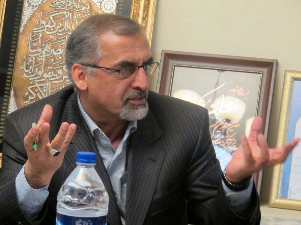 سومین کارتن ساز بزرگ ایران در آستانه تعطیلی کامل/ بانکهای تجارت و ملت اموال کارتن سازی مشهد را توقیف کردند