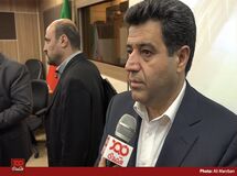 سیاستهای اقتصادی دولت ناامن است و به نقدینگی دامن می‌زند/ نوسان دستکاری‌شده نرخ سود در بازارهای سکه، دلار و طلا از عوامل رشد نقدینگی است