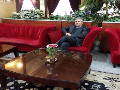 برگزاری مجمع بانک دی منوط به محاسبه ذخیره 1986 میلیارد ریالی شد!