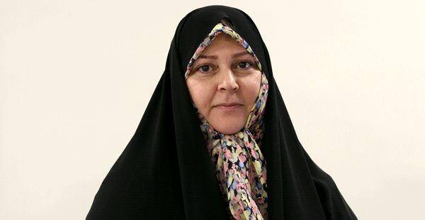 قرار است امسال 650 شرکت را به بخش خصوصی واگذار کنیم، اما نمیتوانیم/ هیات واگذاری چندین ماه است تشکیل نشده است!