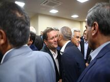مدیرعامل بانک صنعت و معدن عدد 19 میلیارد یورو را از کجا آورده و این عدد الان کجاست؟