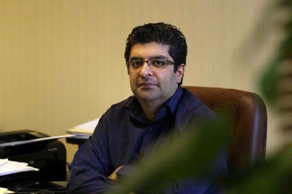 دردسرهایی که روابط عمومی خانه هنرمندان برای بانک مرکزی ایجاد کرد!/ همه چیز در بازار ارز آرام است، اما بانک مرکزی سکوت کرده است!!