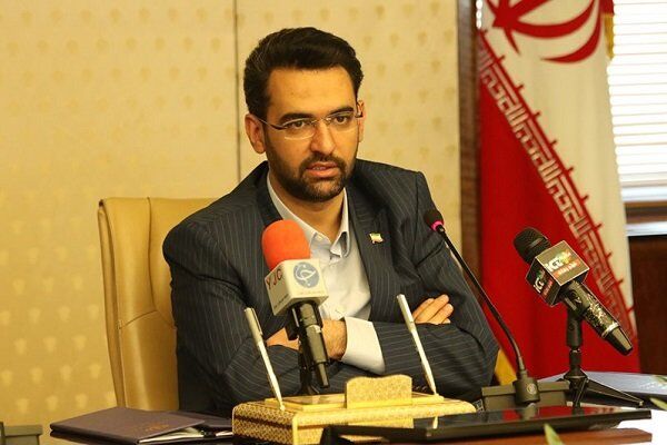 ۶۷ درصد دستگاههای دولتی خدمات خود را الکترونیکی کردند