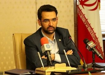 ۶۷ درصد دستگاههای دولتی خدمات خود را الکترونیکی کردند