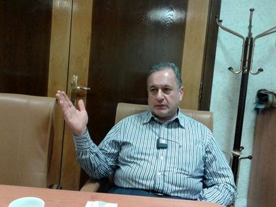 امکان دارد فروش نفت ایران به زیر 1 میلیون بشکه برسد، اما چه عوامل و مسائلی می‌تواند جلوی این اتفاق را بگیرد؟