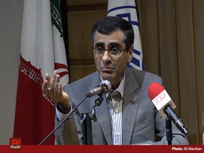 افشای پدید حقوق‌های نجومی، حرکتی پوپولیستی بود