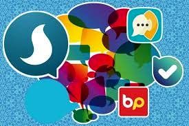 حمایت از پیامرسانها؛ آری یا خیر؟