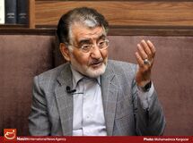 با دلار 5700 تومانی در بودجه قدرت خرید مردم کاهش پیدا می‌کند/ دولت بودجه 98 را طوری تنظیم کند که مردم فقیر‌تر نشوند