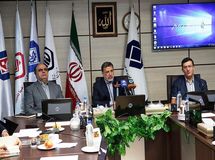 انتصابات دقیقه نودی در هلدینگ تاپیکو / دهن کجی مدیر عامل تاپیکو به وزیر کار! + سند