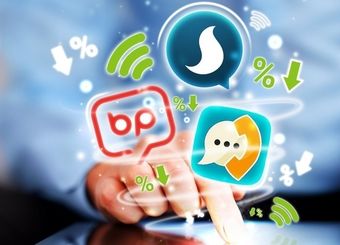 بودجه 300 میلیاردی تلگرام را محبوب کرد؟