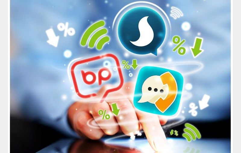 بودجه 300 میلیاردی تلگرام را محبوب کرد؟