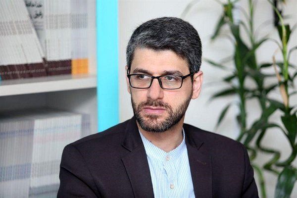 هزار گیگابیت پهنای باند به پیام رسانهای داخلی اختصاص مییابد