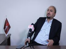 2 دلیل افت قیمت دلار در روزهای اخیر