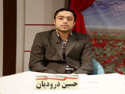 پایه پولی 96 هزار میلیاردی سال 92 را به 240 هزار میلیارد تومان رساندند!