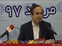 13 شرکت بیمه ای دچار مشکلات مالی هستند/ دریافت عوارض از صنعت بیمه درست نیست!