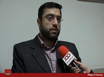 دولت روحانی به اندازه ساخت سه بار مسکن مهر به پایه پولی اضافه کرد