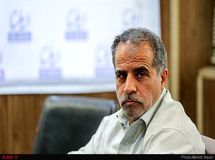 دولت موقع کمبود بودجه دیواری کوتاه تر از کارگران سراغ ندارد/ تاخیر در پرداخت بستههای حمایتی به کارگران معیشت آنها را به دردسر انداخته