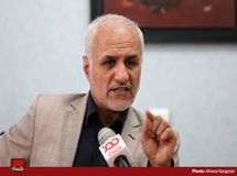 سقوط اقتصادی دولت‌های یازدهم و دوازدهم، سقوط اقتصادی جریان اقتصاد لیبرال کف دانشگاه است/ اقتصاددانان ناکارآمدی خودشان را نشان دادند/ موضع بانک مرکزی و وزارت اقتصاد در مورد حرفهای رهبری برای پایان دادن به آقایی دلار در کشور مشخص نیست!