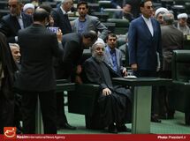 در سالهای اخیر بین ۶۸ تا ۸۱  درصد بودجه سالانه کشور به طور مستقیم در اختیار دولت بوده است