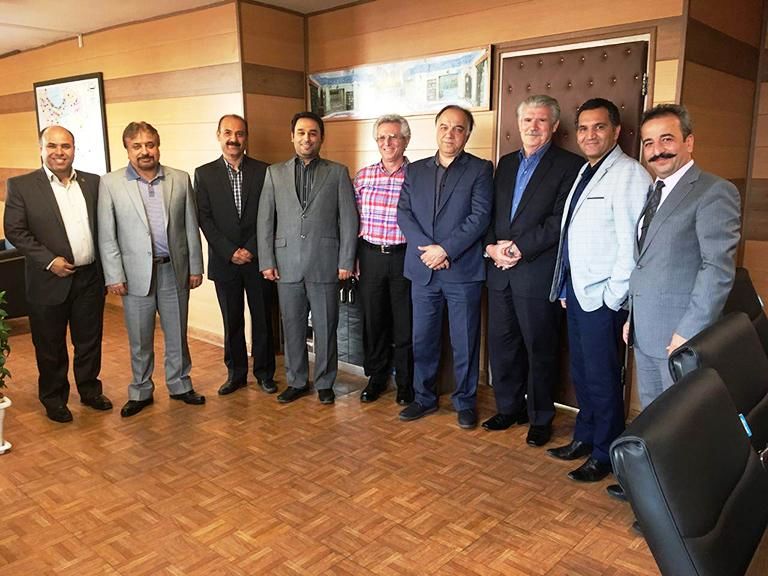 بیمه تجارت نو مجبور به کاهش سرمایه شد!