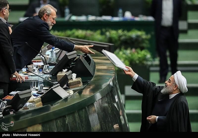 وزارت رفاه و زیرمجموعه‌هایش بیشترین بودجه را از دولت گرفتند!