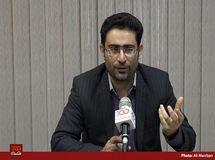 اظهارات بی ربط مسئولان درباره دلار باعث گران شدن آن در بازار می‌شود