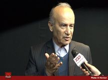 دولت نباید با واردات گوشت برزیلی زمینه قاچاق دام داخلی را فراهم کند/ با فسادی که در زنجیره توزیع وجود دارد، توزیع کارت اعتباری فایده‌ای ندارد