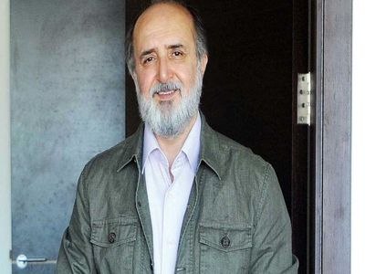 بودجه چیست و چرا باید بودجه سالانه نوشته شود؟