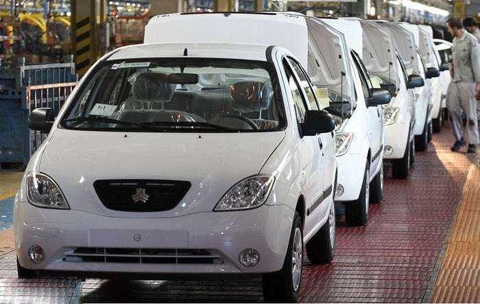 سواستفاده خودروسازان از درخواست منصفانه قطعهسازان/ چرا آزادسازی قیمت خودرو مشکلات قطعه سازان را حل نمیکند؟
