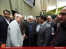کاهش بودجه برخی نهادهای فرهنگی/ از کاهش ۶۷ درصدی بودجه ستاد امر به معروف و نهی از منکر در لایحه بودجه ۹۸ تا کاهش ۲۷ درصدی بودجه سازمان تبلیغات اسلامی!