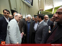 کاهش بودجه برخی نهادهای فرهنگی/ از کاهش ۶۷ درصدی بودجه ستاد امر به معروف و نهی از منکر در لایحه بودجه ۹۸ تا کاهش ۲۷ درصدی بودجه سازمان تبلیغات اسلامی!