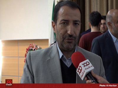 100 درصد بودجه کشور دست دولت است/ فقط 7 درصد کل بودجه عمومی مربوط به امور دفاعی است، اغلب اوقات همین عدد هم تا پایان سال تخصیص نمی‌یابد!