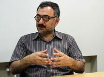 برجام نبود، درآمد نفتی ایران در پایان سال ۹۶، به جای عدد ۵۵ میلیارد دلار، ۱۰ میلیارد دلار بود/ از جنگ جهانی دوم به بعد هیچگاه خارج در معادلات سیاسی- اقتصادی ایران تاثیرگذار نبود