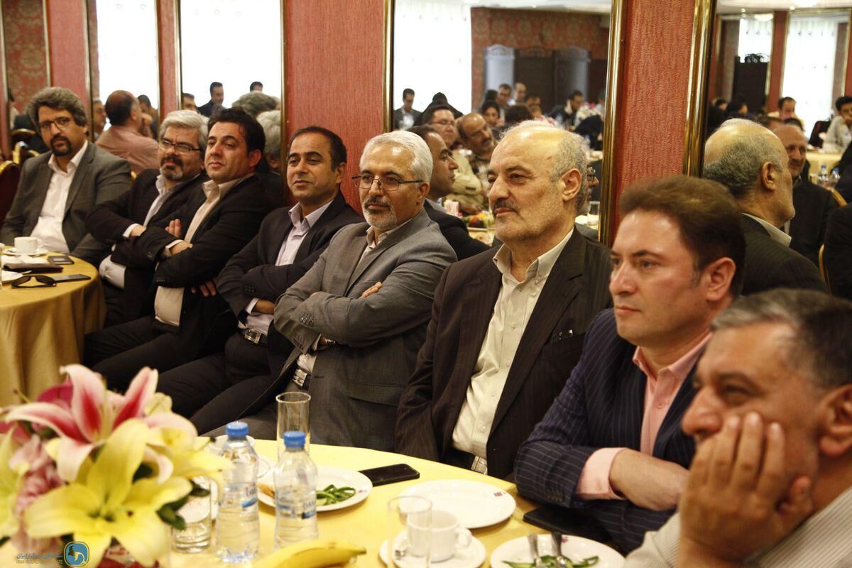 الویت و استراتژی اصلی، سودآوری برای سهامداران  بیمه تعاون