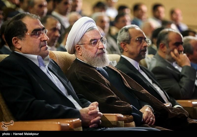 طرح تحول سلامت انجام برخی جراحی‌ها را چقدر گرانتر کرد؟