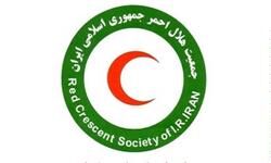 بنگاهداری هلال احمر ایران با راه اندازی 9 شرکت در قالب یک هلدینگ بزرگ اقتصادی