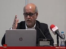 طلا را در بازار حراج میکنیم، اما هر کسی میآید و میخرد، بازداشتتش میکنیم!