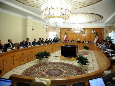 15 شرکت دولتی بیش از 85 درصد بودجه 1200 هزار میلیارد تومانی شرکتهای دولتی را می‌بلعند! + نمودار
