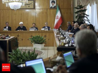 یارانه 45000 تومانی چقدر از هزینه خانوار ایرانی را پوشش می‌دهد؟