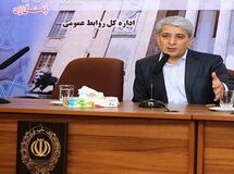 بسیاری از بنگاه ها با وجود مخالفت هیات مدیره به بانک ملی واگذار شد