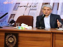 بسیاری از بنگاه ها با وجود مخالفت هیات مدیره به بانک ملی واگذار شد