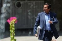 روند متوقف کردن تولید و اعلام آمارهای رسمی همچنان ادامه دارد!/ بانک مرکزی آمار تغییرات قیمت هفتگی خرده فروشی مواد غذایی را هم سانسور کرد!