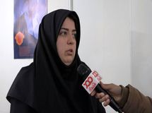 از دولت روحانی عقلانیت بیشتری را در حوزه اقتصاد انتظار داشتم/ تیم اقتصادی دولت دوازدهم پر از سردرگمی و آشفتگی است