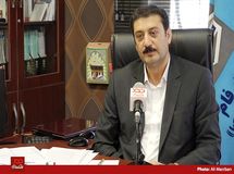 برای فروش اموال مازاد بانکها قراردادهایی بسته بودیم که اغلبشان کنسل شد!/ اغلب خریداران عقب نشینی کردند!