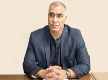 جامعه کشش قیمتهای جدید خودرو را ندارد/ 60 درصد ظرفیت قطعه سازی کشور به دلیل کاهش تولید خودرو تعطیل است