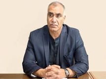 جامعه کشش قیمتهای جدید خودرو را ندارد/ 60 درصد ظرفیت قطعه سازی کشور به دلیل کاهش تولید خودرو تعطیل است