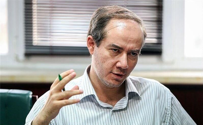 مسئولان عزمی برای حل ریشه‌‌ای مشکل مسکن ندارند/ مشکل بخش مسکن به راحتی قابل حل شدن است ولی مسئولان با مردم بازی می‌کنند