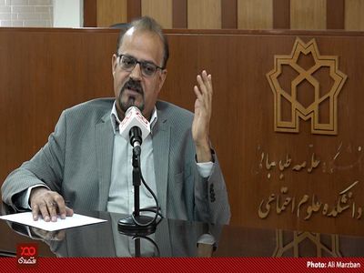 بازار خودرو دست چند قطعه‌ساز است که عضو شورای سیاست‌گذاری هم هستند!
