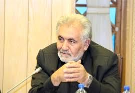اعضای هیات مدیره ایران خودرو و سایپا عامل گرانی خودرو هستند!