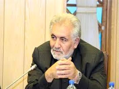 اعضای هیات مدیره ایران خودرو و سایپا عامل گرانی خودرو هستند!